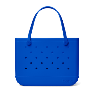 Original Bogg Bag - Mykonos Blue