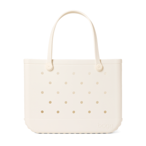 Original Bogg Bag - Coconut