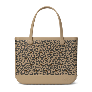 Original Bogg Bag - I Am Leo, Hear Me Roar