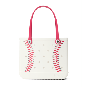 Baby Bogg Bag - Homerun