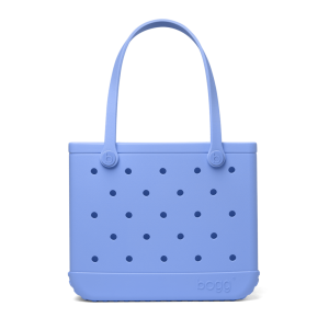 Baby Bogg Bag - Out Of The Blue