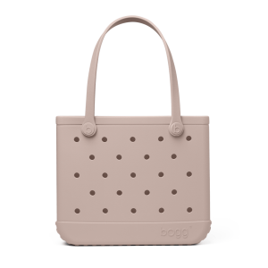 Baby Bogg Bag - Mushroom