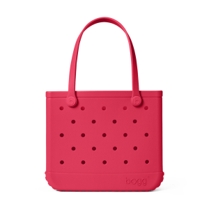 Baby Bogg Bag - You Red My Mind