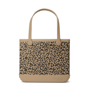 Baby Bogg Bag - I Am Leo, Hear Me Roar