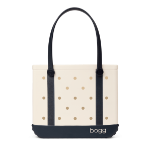 Baby Bogg Bag - Oxford Blue