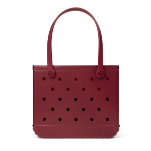 Baby Bogg Bag - Mulled Wine