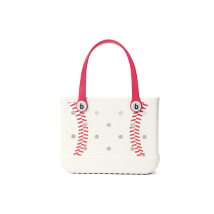 Bitty Bogg Bag - Homerun