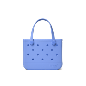 Bitty Bogg Bag - Out Of The Blue
