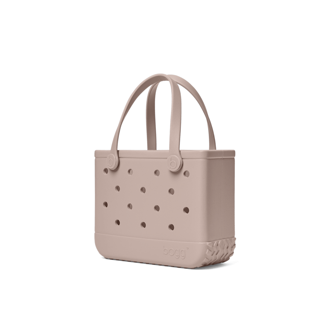 Bitty Bogg Bag - Mushroom - Image 2