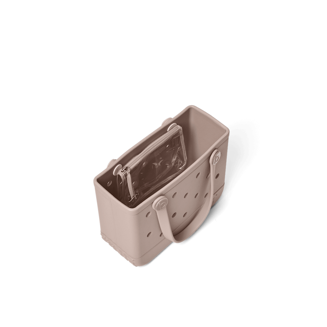 Bitty Bogg Bag - Mushroom - Image 3