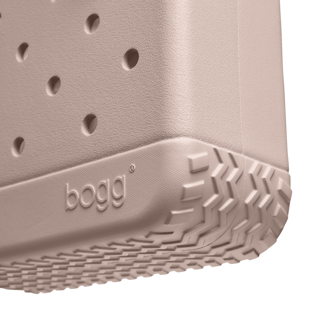 Bitty Bogg Bag - Mushroom - Image 4
