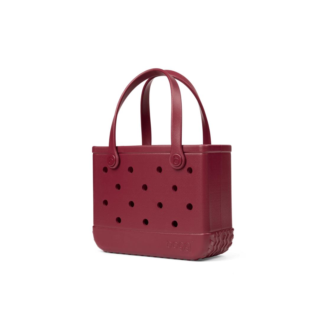 Bitty Bogg Bag - Mulled Wine - Image 2