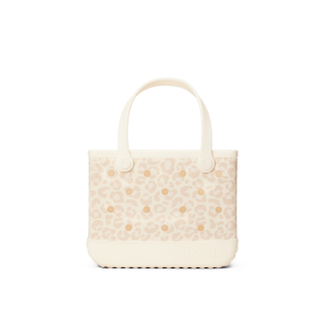 Bitty Bogg Bag - Doe Ray Me