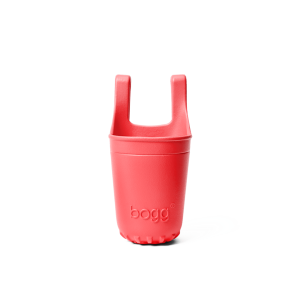 Bogg Bevy - Coral Me Mine