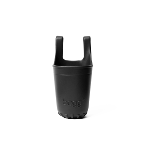 Bogg Bevy - LBD Black