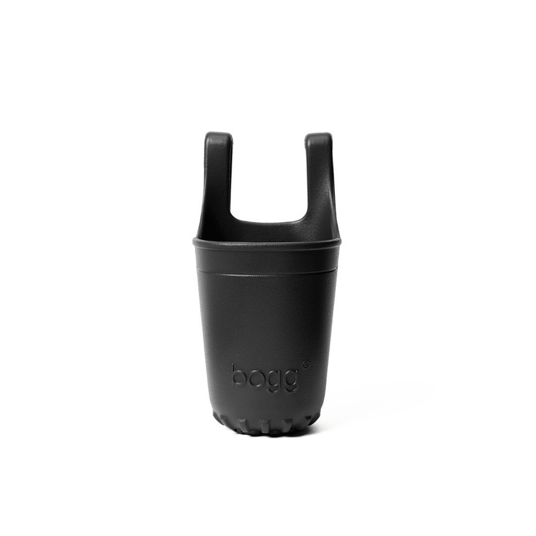 Bogg Bevy - LBD Black