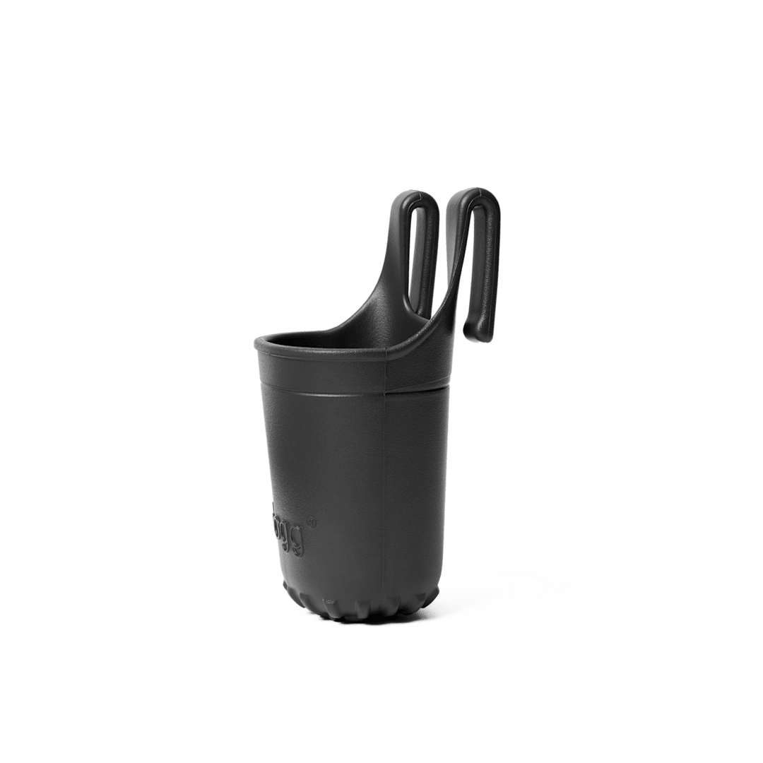Bogg Bevy - LBD Black - Image 2