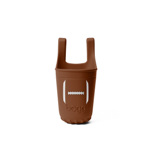Bogg Bevy - Game Day