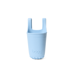Bogg Bevy - Blue Skies and Bogg Bag