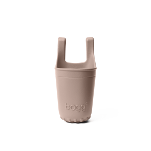 Bogg Bevy - Mushroom