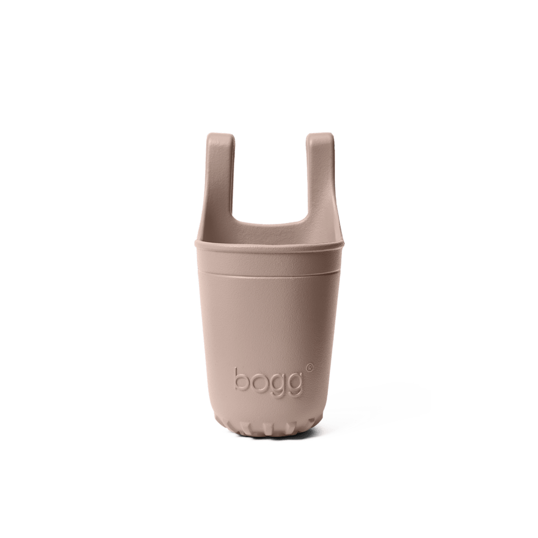 Bogg Bevy - Mushroom