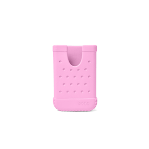 Call Me Bogg - Pink Taffy