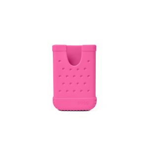 Call Me Bogg - Haute Pink