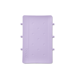 Divvy Up - I Lilac You a Lot