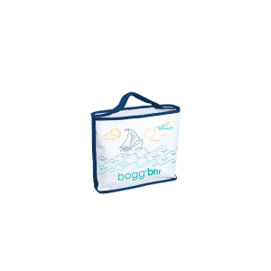 Bitty Bogg Brrr Cooler Insert - Bogg Boat