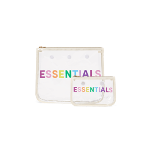Decorative Insert - Essentials