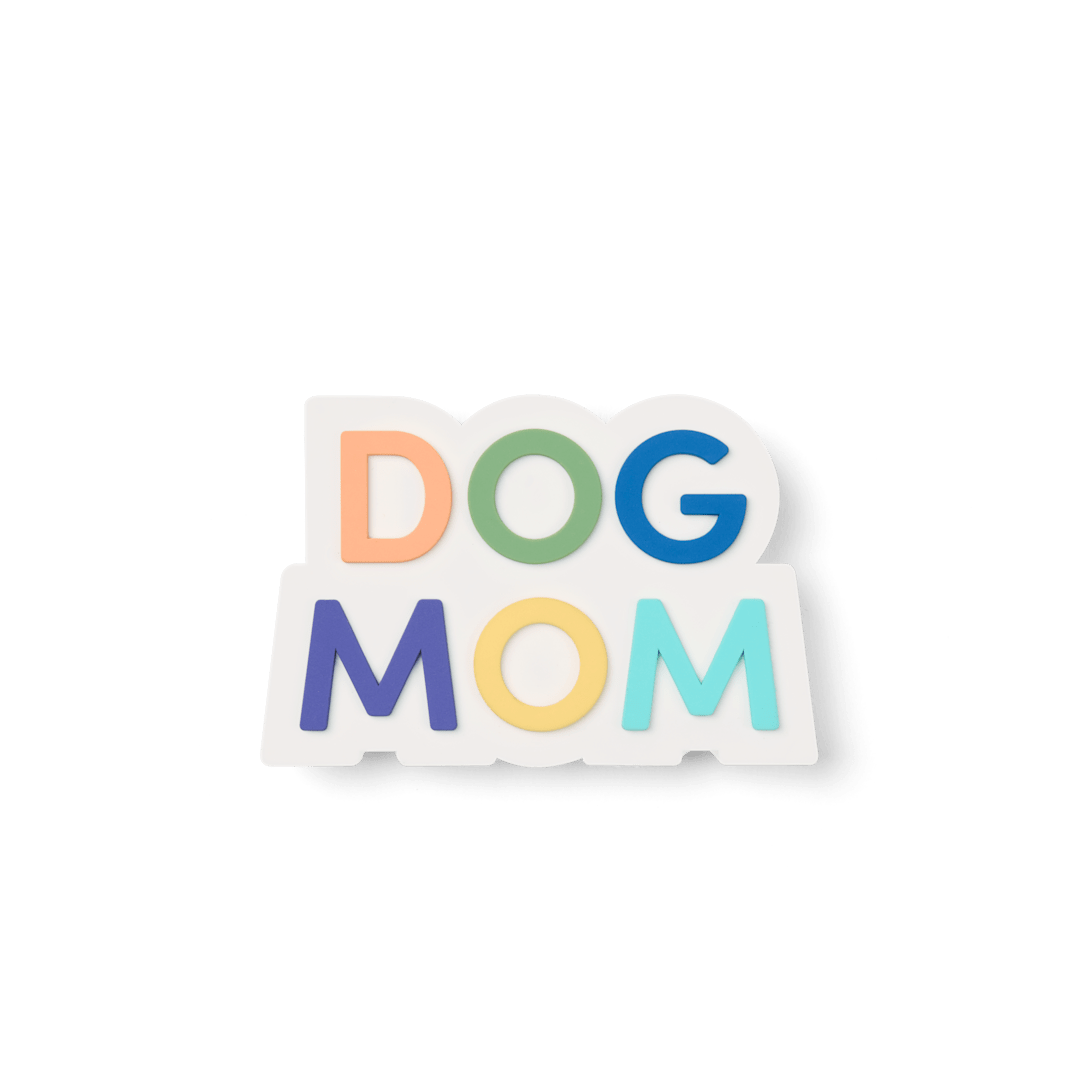 Bogg Bit - Dog Mom