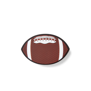 Bogg Bit - Football