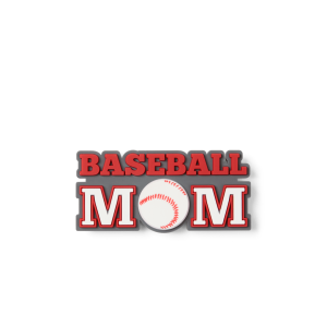 Bogg Bit - Baseball Mom