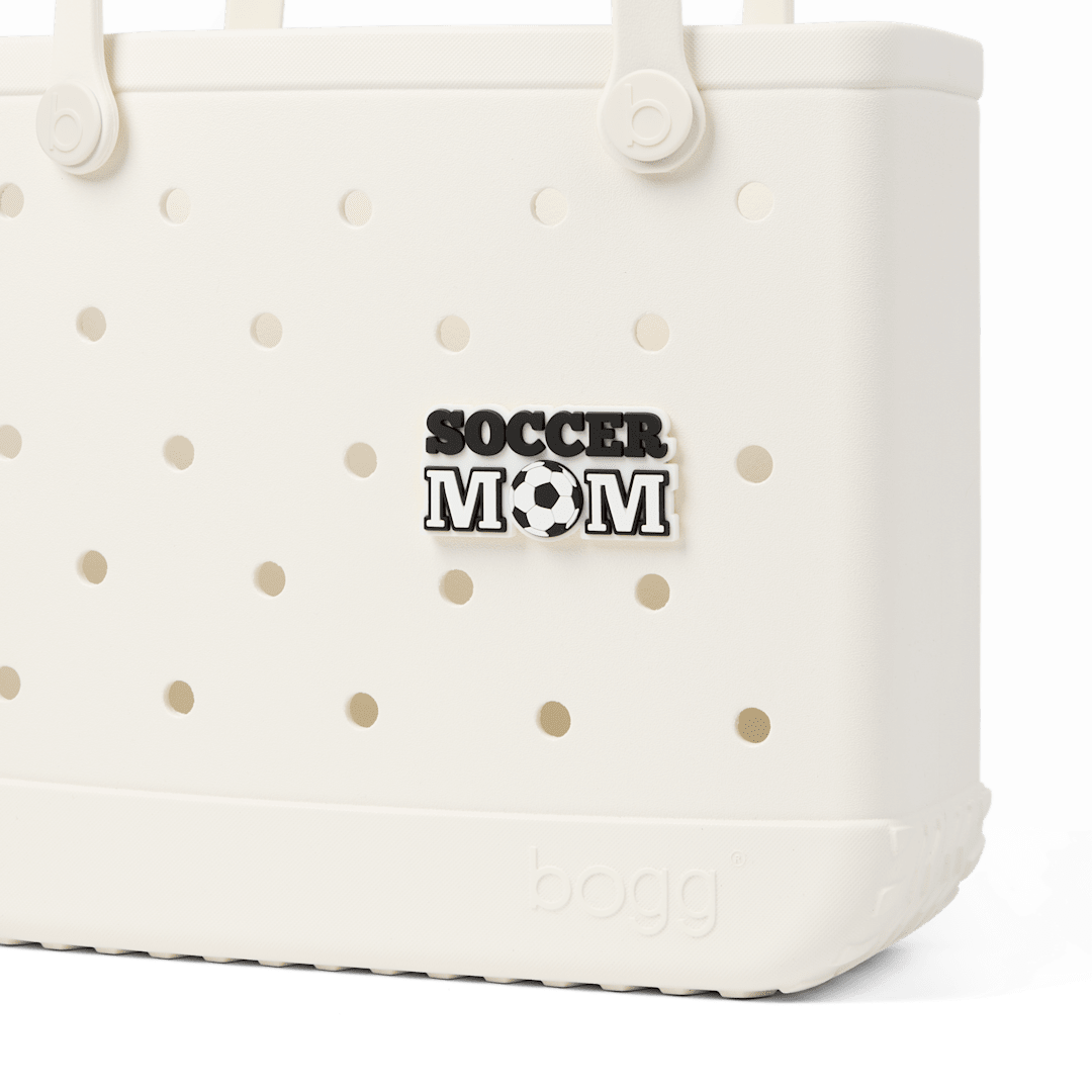 Bogg Bit - Soccer Mom - Image 2