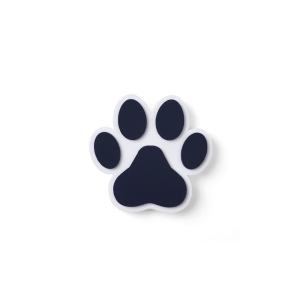 Bogg Bit - Paw