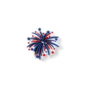 Bogg Bit - Baby, You're a Firework
