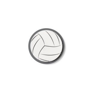 Bogg Bit - Volleyball